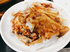 -大嫂镬仔·焖鸡煲·啫啫煲(逢源路店)