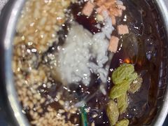 -耍盆友·重庆江湖菜(百子湾店)