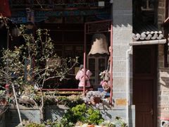 -寂照庵