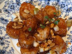 -大鸭梨烤鸭(石佛营店)