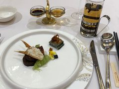 -上海富悦大酒店(松江店)