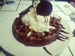 -MIKAKU(万达广场上海宝山店)