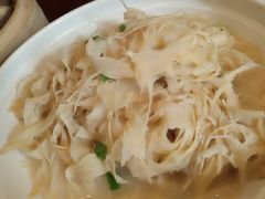 -徐记海鲜·宴会(大唐西市|丰庆店)