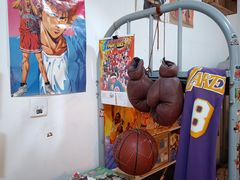 -做了不起的80后