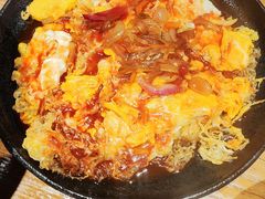 -常来小聚·广州非遗传承餐厅(地王广场店)