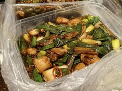 -妈妈的小作坊(陈家镇店)