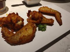 -豪客来牛排(伟诚广场店)