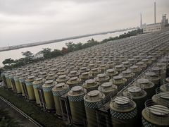 -厨邦酱油文化博览馆