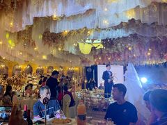 -郑庄脂渣海鲜楼(九水路店)