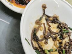 -隆源山寨土菜馆