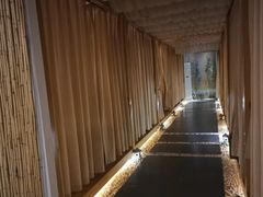 -锦初·禅意4K影院式足道·新中式SPA(茂业天地店)
