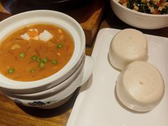 -面辣子·陕西家乡菜(钟楼店)