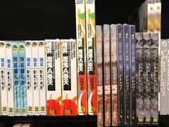 -诚品书店(敦南店)