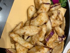 -庐州太太(双岗店)