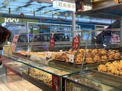 -象山酥院(宁波江北店)