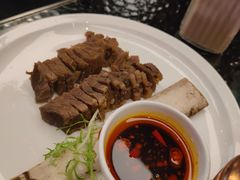 -桂花里·衢州菜·精酿餐吧(未来科技城万达广场店)