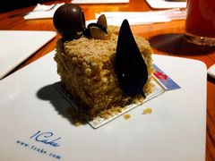 -1Cake壹刻蛋糕(奥体公园味觉艺术馆店)