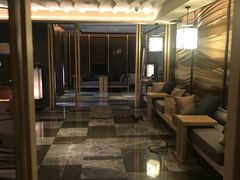 -SPA·印象足道养生(大运河度假区四望亭店)