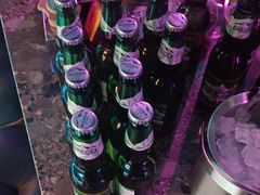 -星聚会KTV(南翔印象城MEGA店)