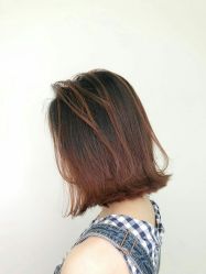 -BM SALON
