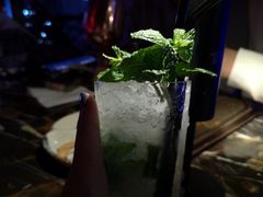 -MOSSO德国餐厅·音乐酒吧(环宇荟店)