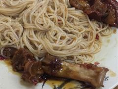 -贤花饭店(城阳店)