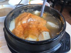 -平山城鑫烧烤(建国楼店)