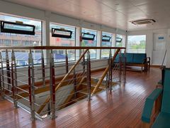 -丹东路渡口(轮渡站)