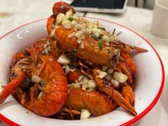 -阿胖龙虾(罍街店)
