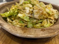 -眉州东坡(团结湖店)