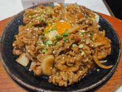 -嘉味港式餐厅(海门大有境店)