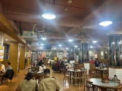 -张氏父子常德肠子馆(红星总店)