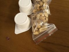 -斯利美(禾祥西路店)