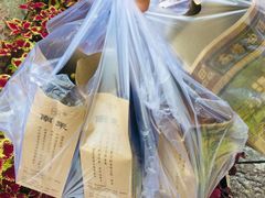 -南塘油赞子(南塘店)