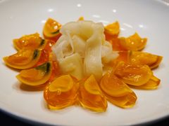 -子福慧(虹桥店)