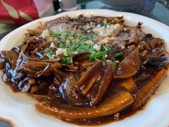 -梁溪河畔·吉府花园(南长街南下塘店)