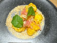-老福洲·三十年福州味(斗东店)