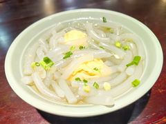 -丁莲芳(红旗路店)