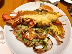 -mezza9 Macau(澳门君悦酒店)