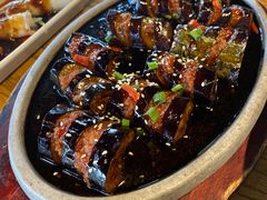 -川流不息(北蔡休闲广场店)
