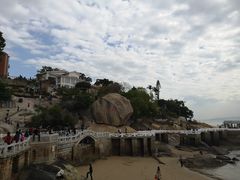 -鼓浪屿钢琴博物馆