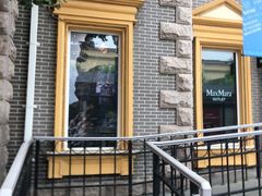 -Max Mara(王府井奥莱·香江小镇店)