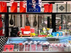 -杭州大厦LSE城市生活超市(杭州大厦店)