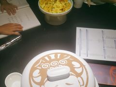 -满园烤鸭·春饼(沈北万达店)