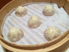 -鼎泰丰(国金店)