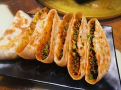-小吊梨汤·北京菜(香山店)