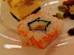 -马哥孛罗咖啡厅·Cafe Marco (厦门马哥孛罗东方大酒店)