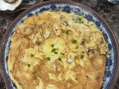 -冯姐生蚝(长隆横琴店)