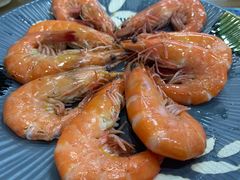 -阿静美食