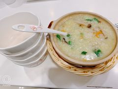 -嘉和一品粥(首经贸店)